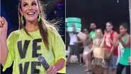 Reprodução/Instagram