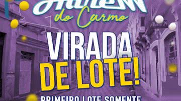 Divulgação