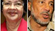 Montagem Bnews