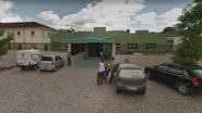 Reprodução / Google Street View
