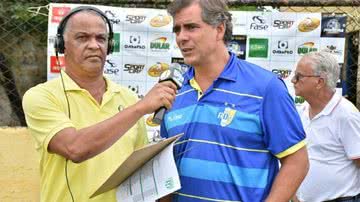 Site Jequié Região