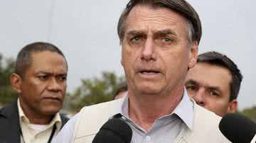 Wilson Dias/Agência Brasil
