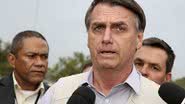 Wilson Dias/Agência Brasil