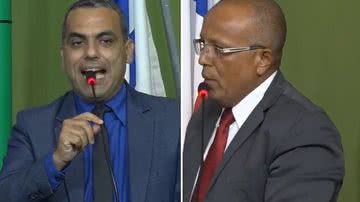 Reprodução/TV