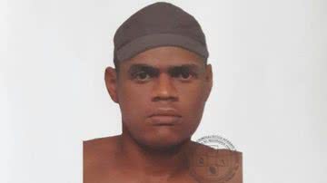 Divulgação/Polícia Civil