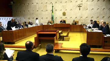 Arquivo Agência Brasil
