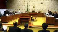 Arquivo Agência Brasil