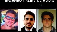 Reprodução