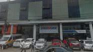 Reprodução/Google Maps