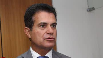 Vagner Souza / BNews