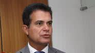 Vagner Souza / BNews
