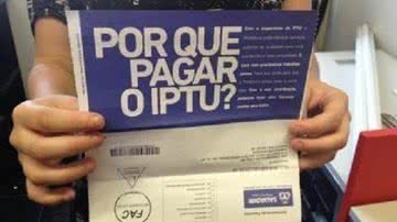 Reprodução