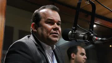 BNews/Vagner Souza