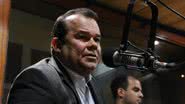 BNews/Vagner Souza