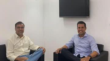 Divulgação