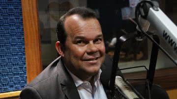 BNews/Vagner Souza