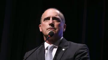 Valter Campanato/Agência Brasil