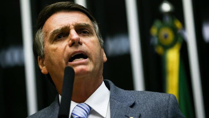 Marcelo Camargo/Agência Brasil