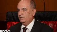 Arquivo BNews