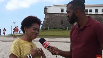 Reprodução // Youtube