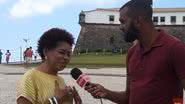 Reprodução // Youtube