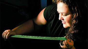Marcia Ribeiro / Arquivo Folhapress