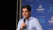 Vagner Souza