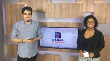 BNews