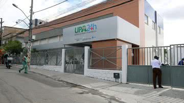 Reprodução
