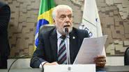 Pedro França/Agência Senado