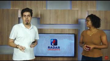 BNews