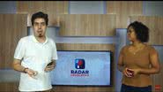 BNews