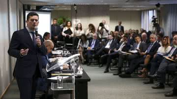 Marcelo Camargo/Agência Brasil