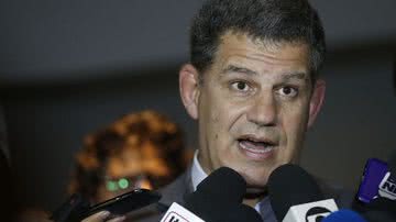 Fernando Frazão/Arquivo/Agência Brasil