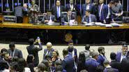 Luis Macedo/Câmara dos Deputados