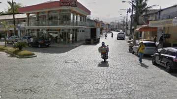 Reprodução