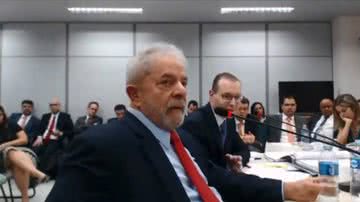 Reprodução