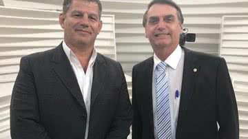 Divulgação