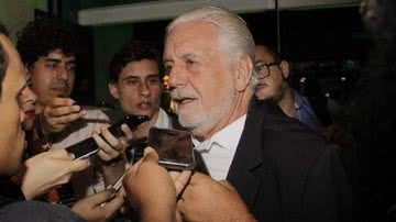 Adenilson Nunes/BNews