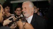Adenilson Nunes/BNews