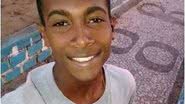 Blog Agmar Rios
