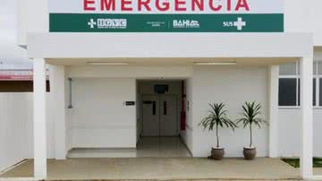 Divulgação