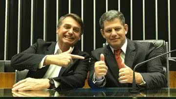 Reprodução/ Instagram