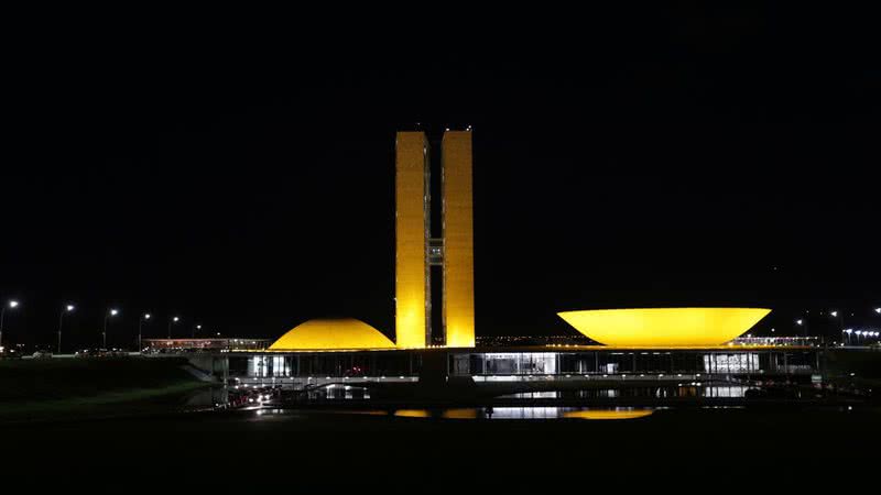 Fabio Rodrigues Pozzebom/Agência Brasil