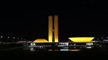 Fabio Rodrigues Pozzebom/Agência Brasil
