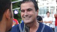 Carlos Alberto / Bocão News