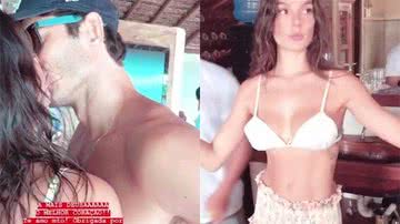 Reprodução/Instagran