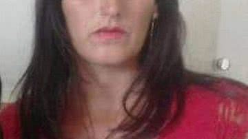 Reprodução/ Redes sociais