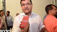 Vagner Souza/Arquivo/BNews