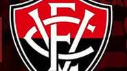 Reprodução/ Instagram